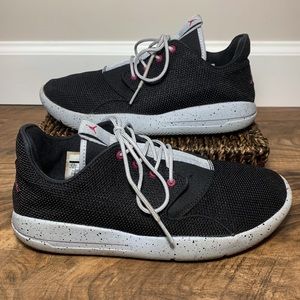 Jordan Eclipse sneakers (women’s size 8)